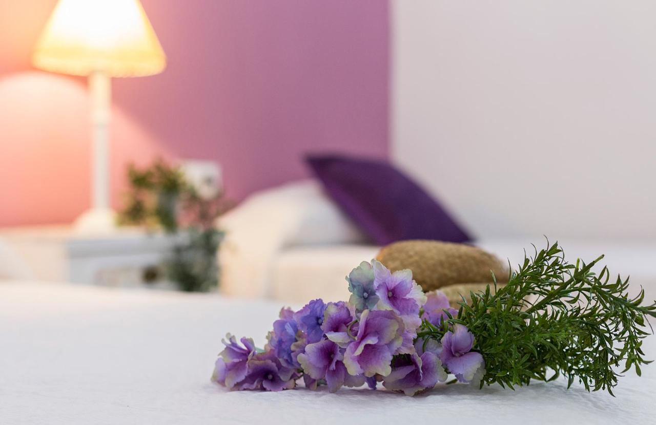 Muralla 3 Rooms Luminoso Parking เฮเรซ เด ลาฟรอนเตรา ภายนอก รูปภาพ